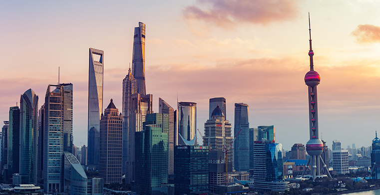 推女郎松果三点尽露视频