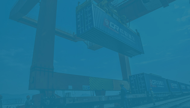 推女郎松果三点尽露视频