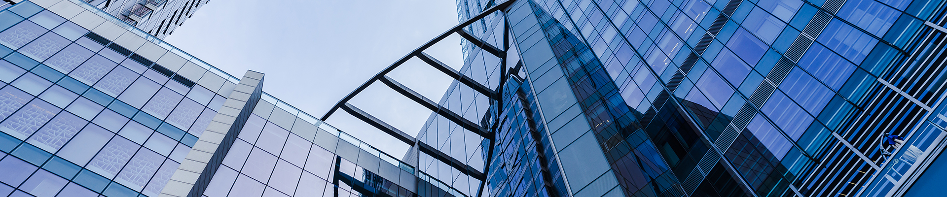 推女郎松果三点尽露视频