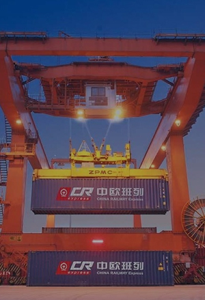 推女郎松果三点尽露视频