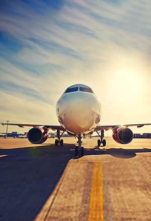 推女郎松果三点尽露视频