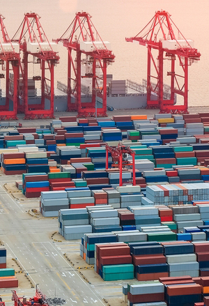 推女郎松果三点尽露视频