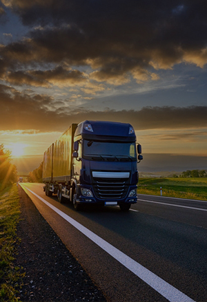 推女郎松果三点尽露视频