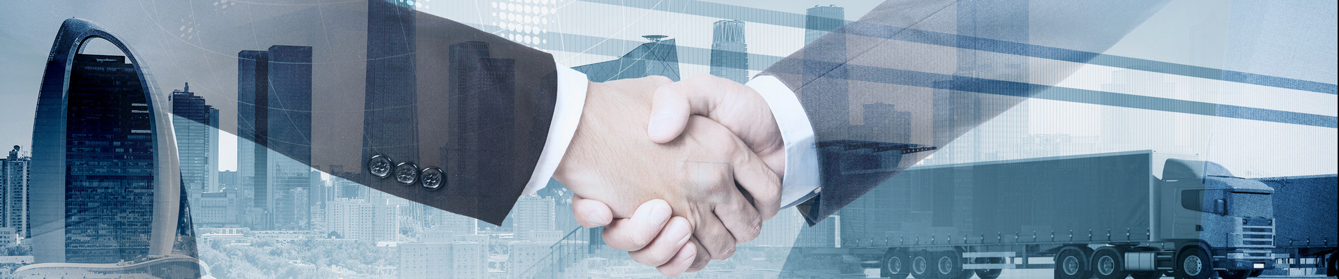 推女郎松果三点尽露视频