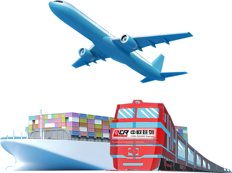 推女郎松果三点尽露视频