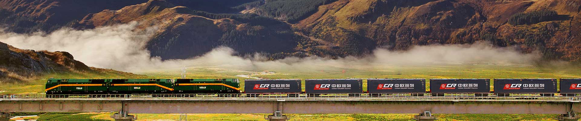 推女郎松果三点尽露视频