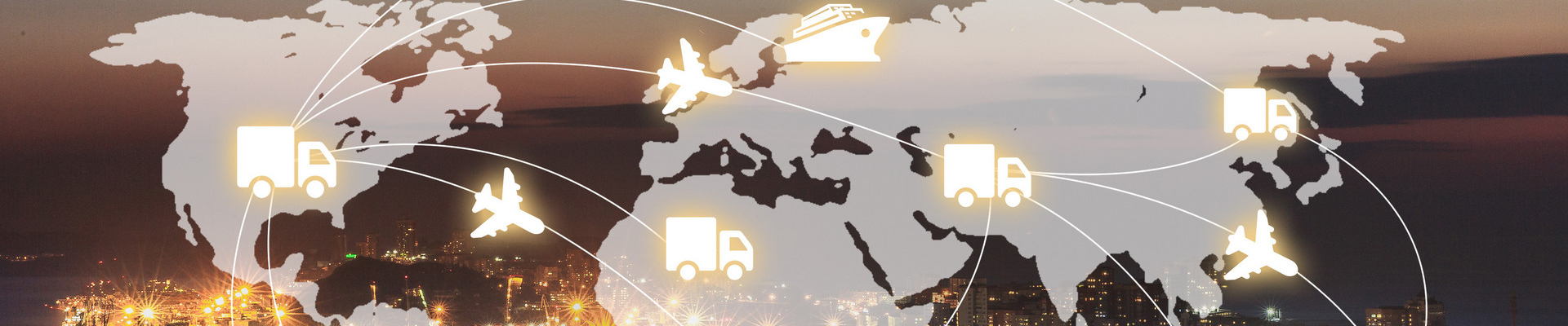 推女郎松果三点尽露视频