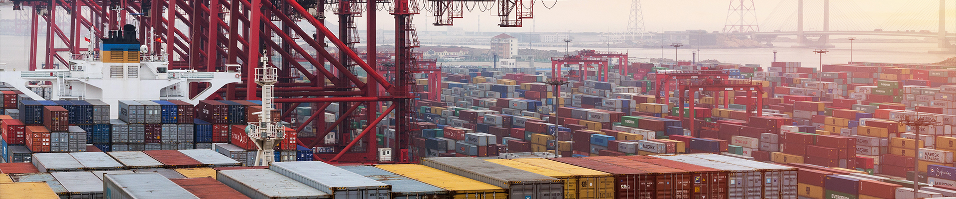 推女郎松果三点尽露视频