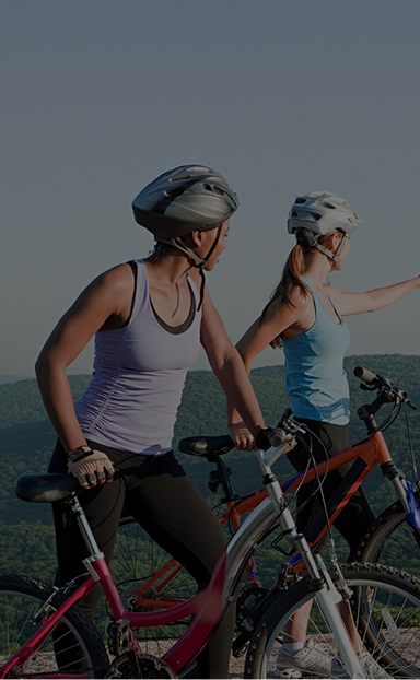 推女郎松果三点尽露视频