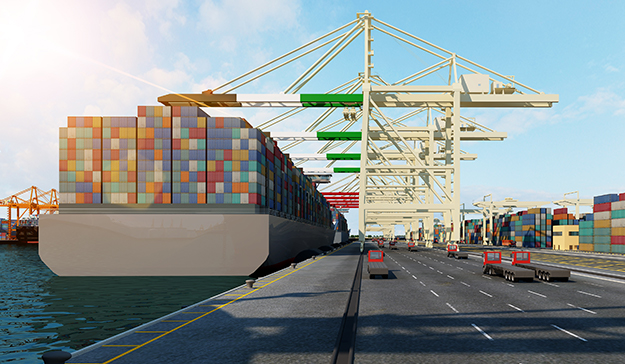 推女郎松果三点尽露视频