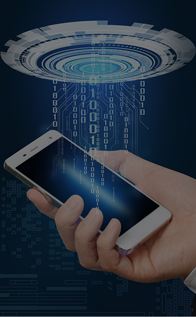 推女郎松果三点尽露视频