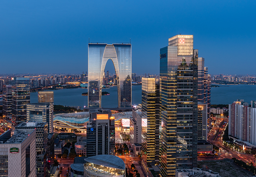 推女郎松果三点尽露视频