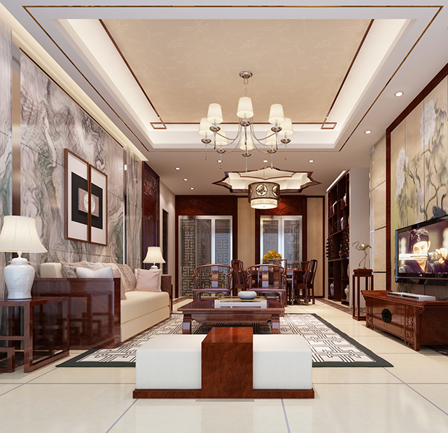 推女郎松果三点尽露视频