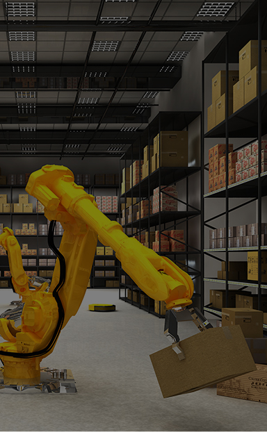 推女郎松果三点尽露视频