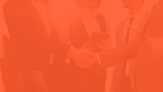 推女郎松果三点尽露视频