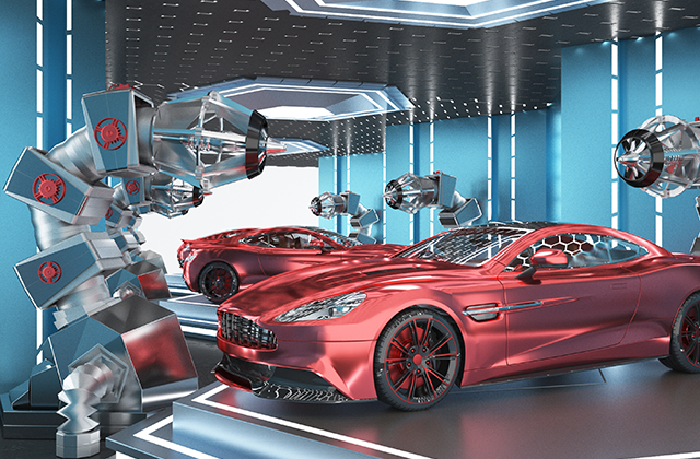 推女郎松果三点尽露视频