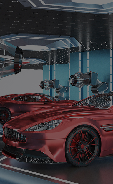 推女郎松果三点尽露视频