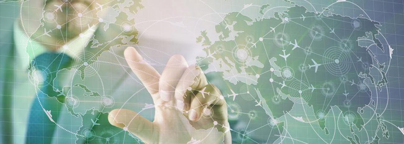 推女郎松果三点尽露视频