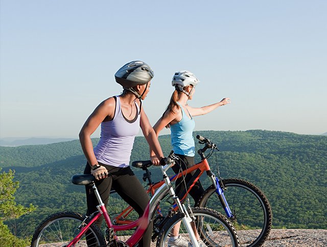 推女郎松果三点尽露视频
