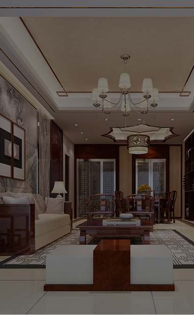 推女郎松果三点尽露视频