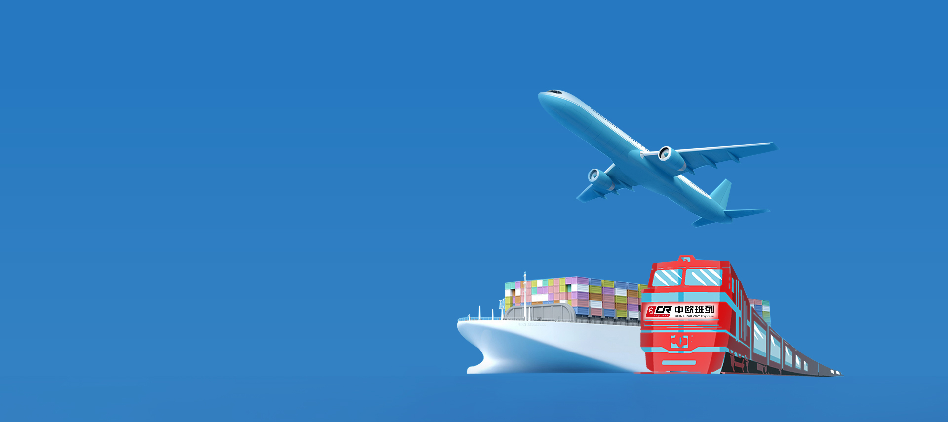 推女郎松果三点尽露视频