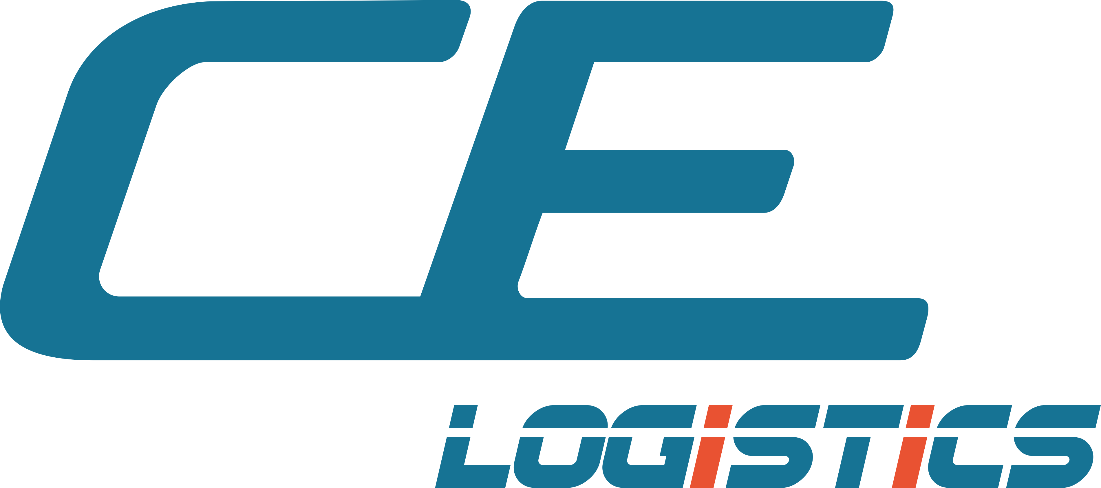 推女郎松果三点尽露视频