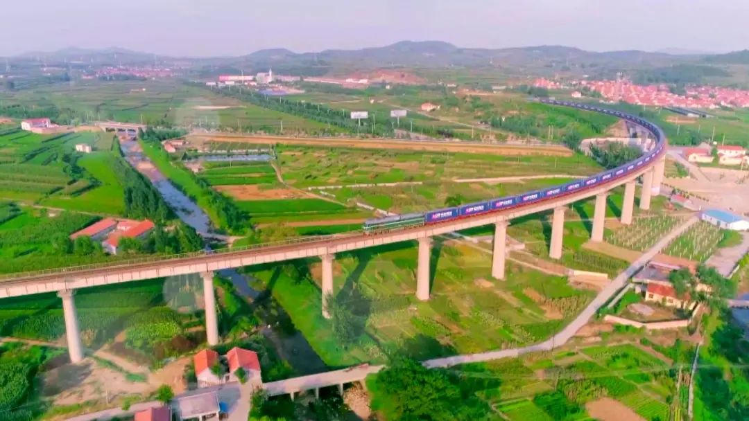 推女郎松果三点尽露视频