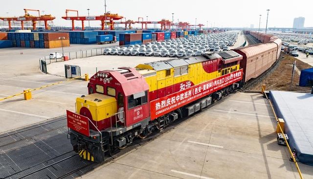 推女郎松果三点尽露视频