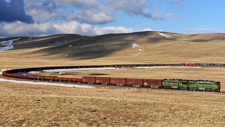 推女郎松果三点尽露视频