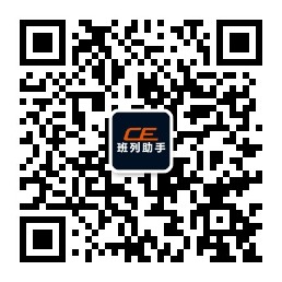 推女郎松果三点尽露视频