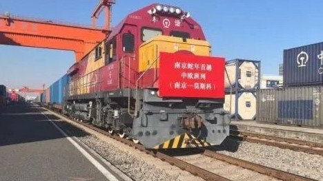 推女郎松果三点尽露视频